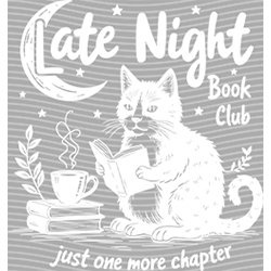 book coffee-BC 293